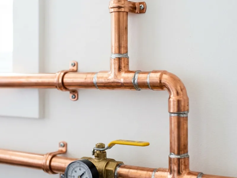 Frequently asked plumbing questions in Humbird. Licensed plumbing contractors answering your pipe, leak, and repair questions.